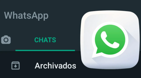 ¿Para Qué Sirve La Opción Archivar En WhatsApp?