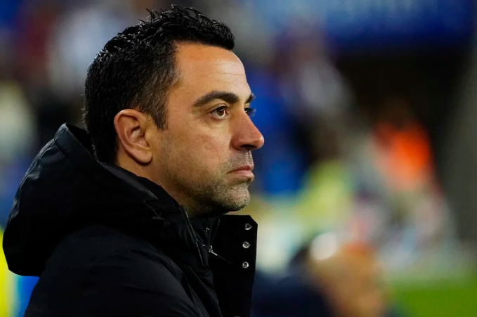 Los ocho refuerzos de élite con los que el Barcelona de Xavi buscará dar el batacazo en el mercado de pases