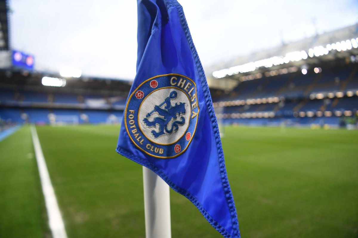 El recado de reconocida pizzería sobre los fichajes del Chelsea que se volvió VIRAL