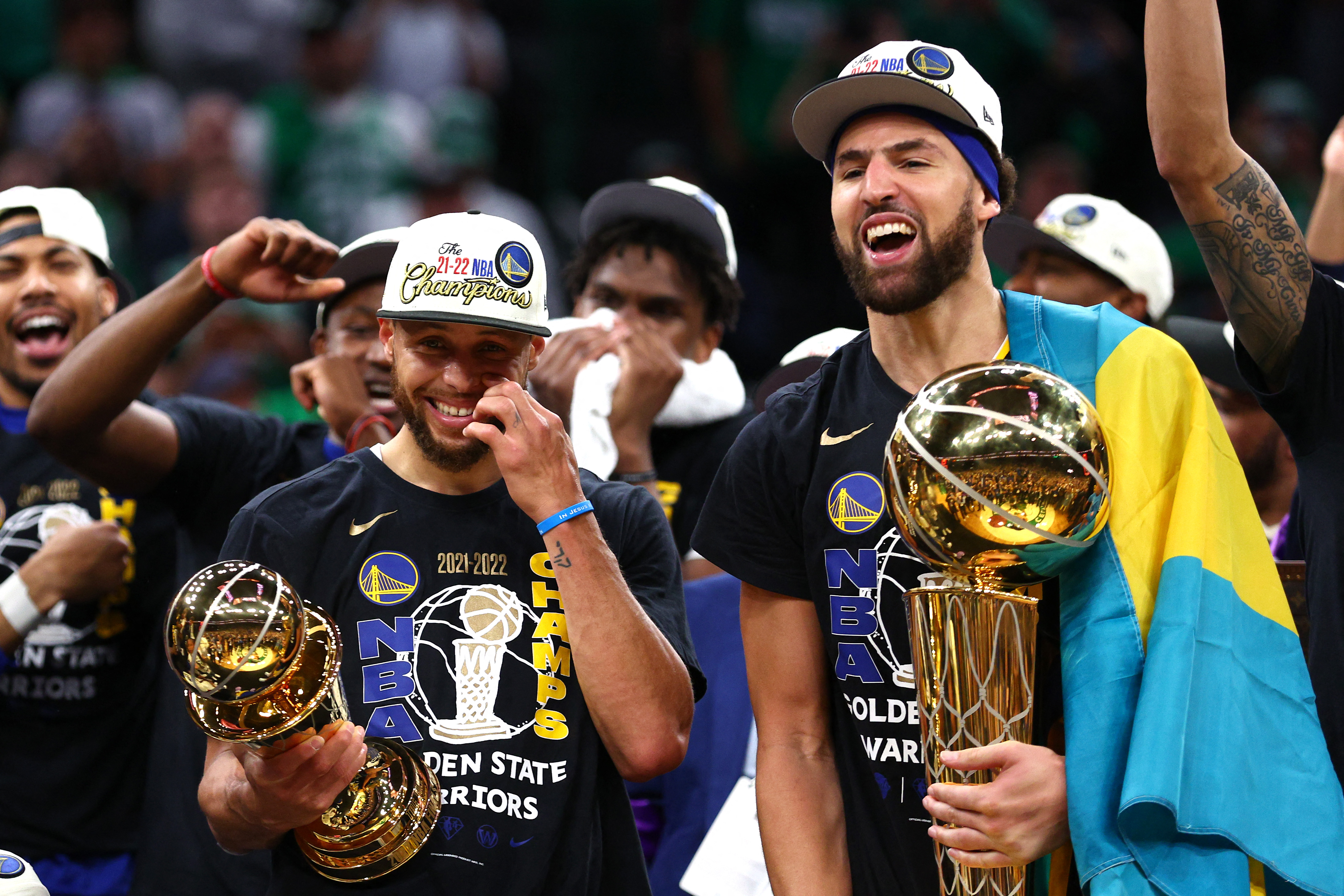 Warriors champion. Стефен карри МВП. Стефен карри 2022 чемпион. Golden State Warriors.