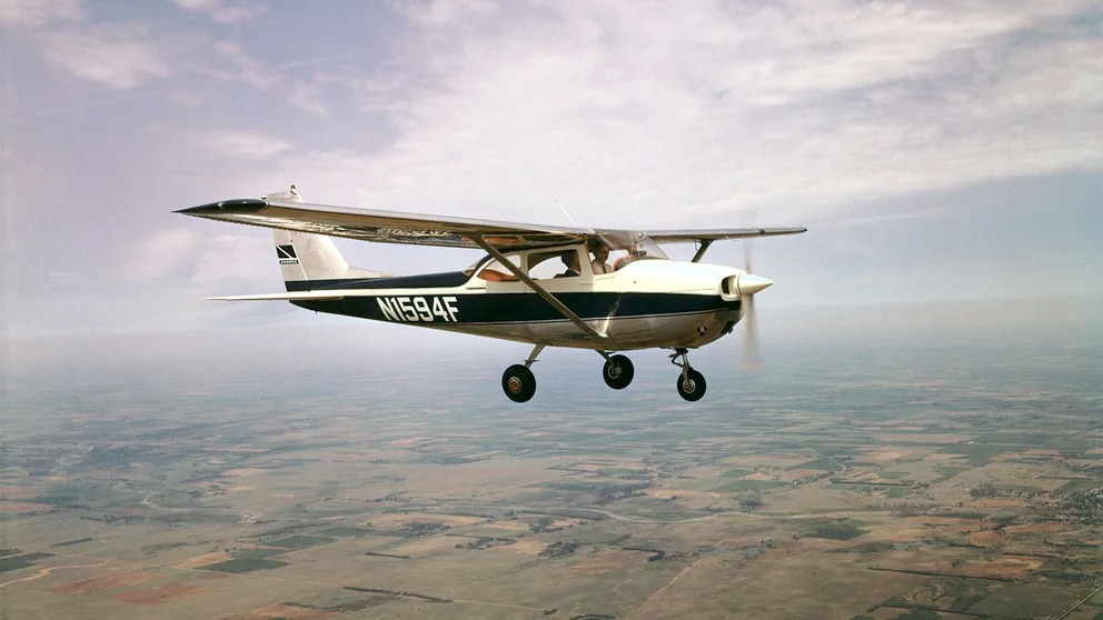 Cómo es y cuánto cuesta el avión más vendido del mundo