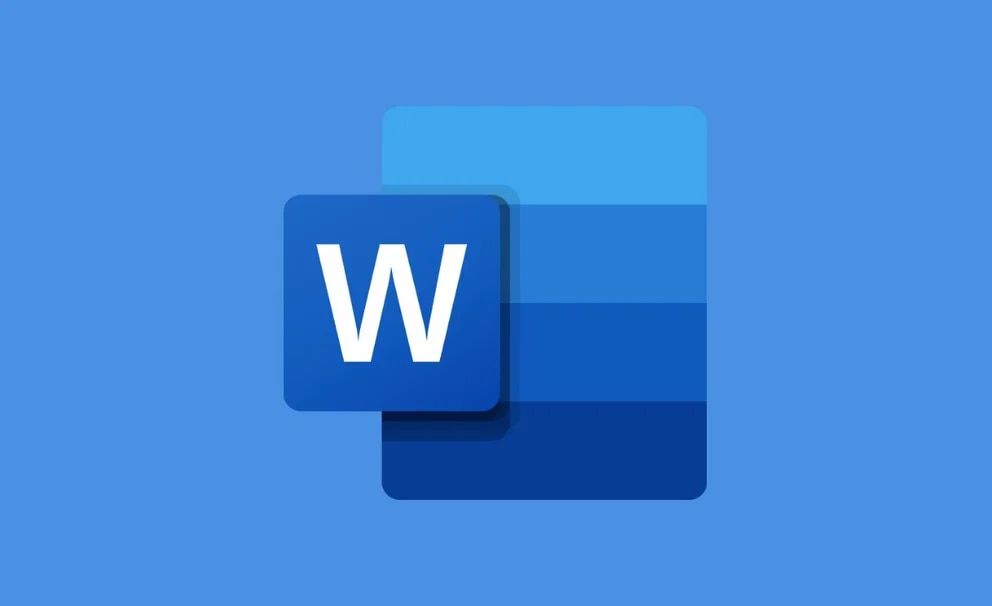 Alerta con Word: nueva vulnerabilidad permite acceder a una PC de forma remota