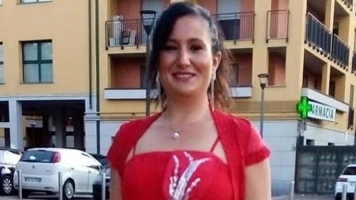 “Sabía que podría ocurrir”: Dejó a su hija de 16 meses sola por seis días, llegó y la encontró muerta