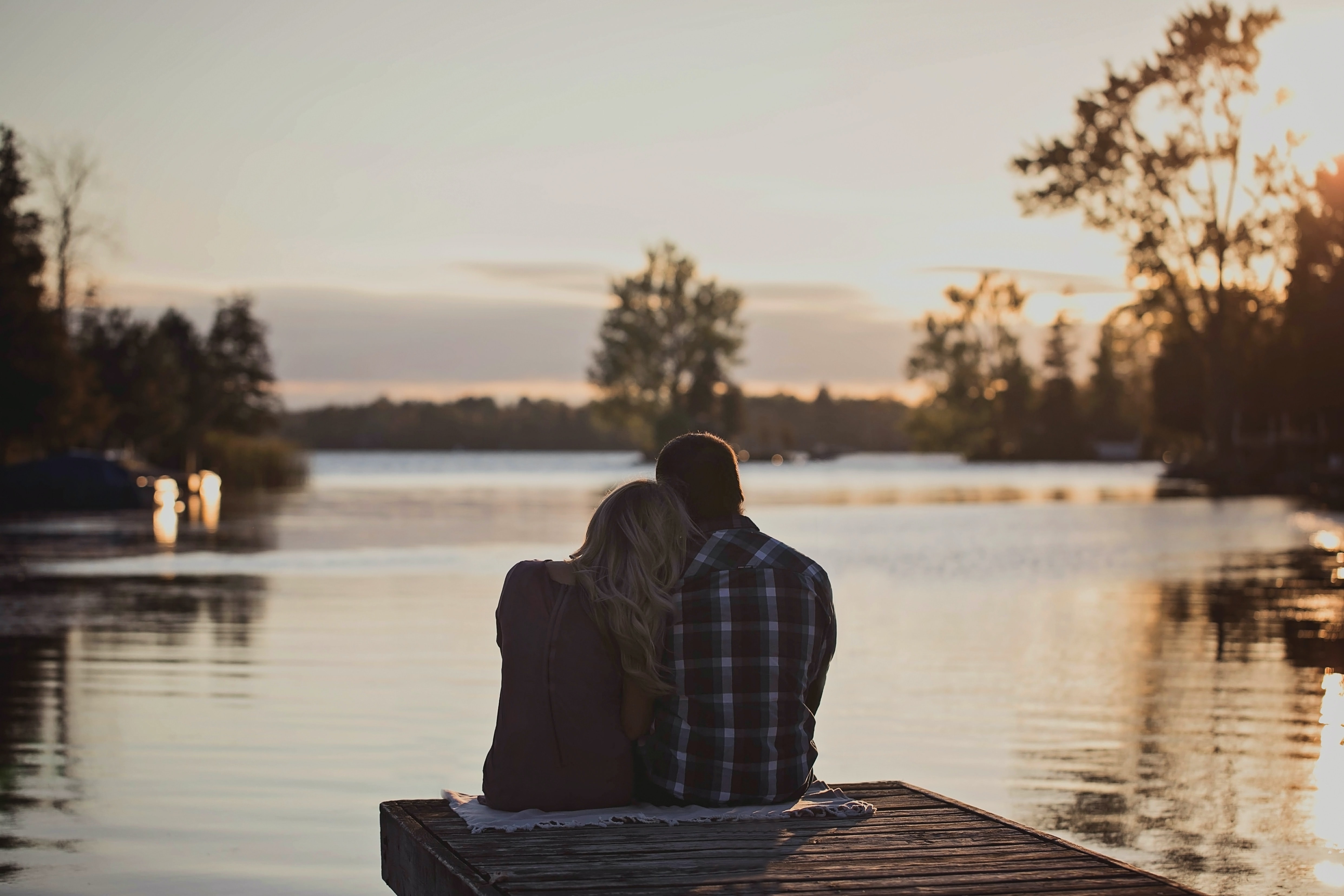 Consejos para reconquistar a ese viejo amor que no has olvidado