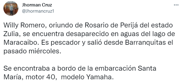 desapareci-un-pescador-en-aguas-del-lago-de-maracaibo