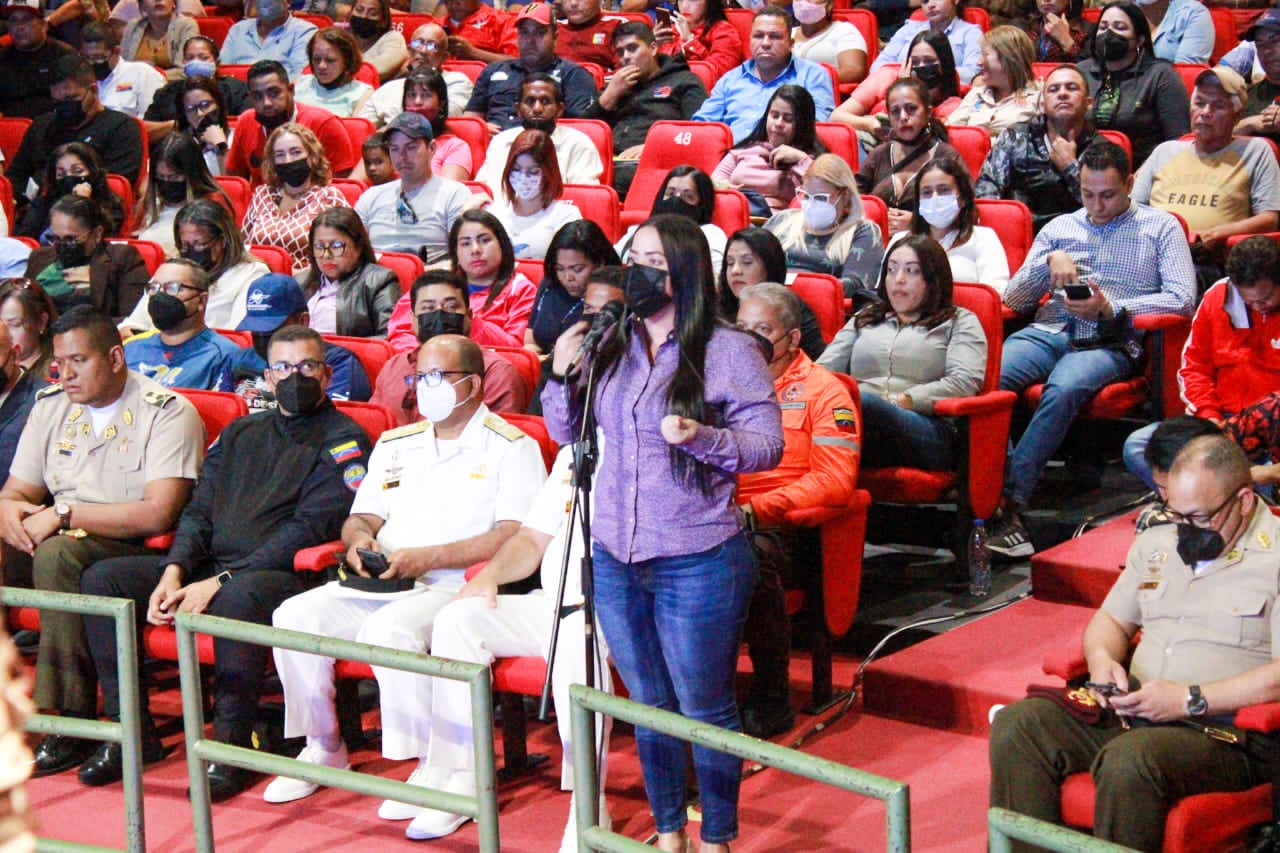 Gobernación chavista de Sucre le “mete la mano” a las loterías comunales