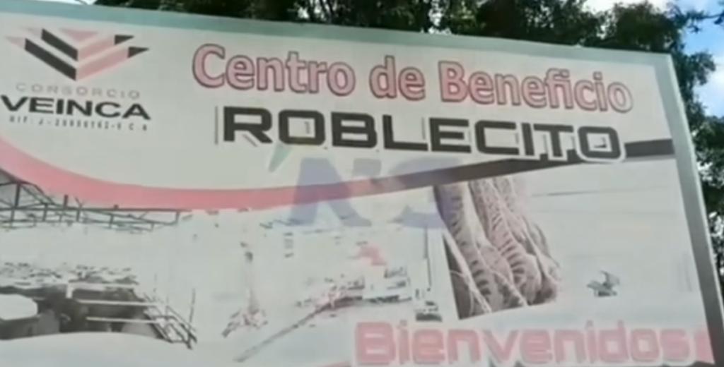 Trabajadores de Matadero Industrial Roblecito en Guárico paralizaron actividades por falta de pago