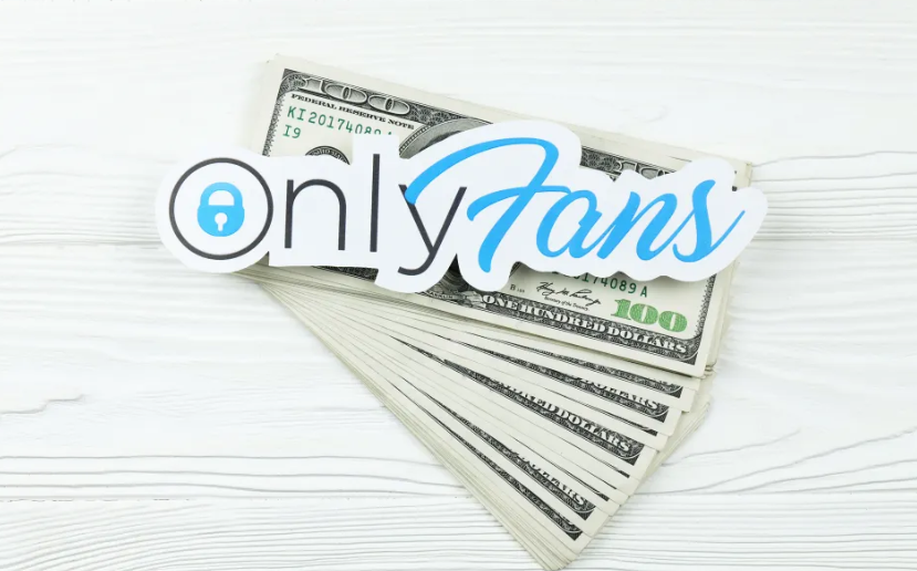 Cuánto pueden ganar en OnlyFans los mejores creadores de contenido