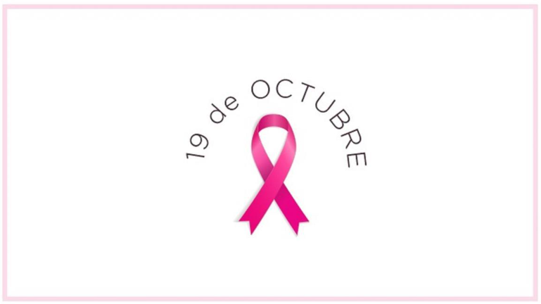 Día Mundial de Lucha contra el Cáncer de Mama: ¿por qué se celebra el 19 de octubre?