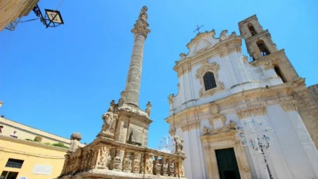 ¿Te anotas? Podrás recibir 30 mil dólares con solo mudarte a esta ciudad encantadora de Italia