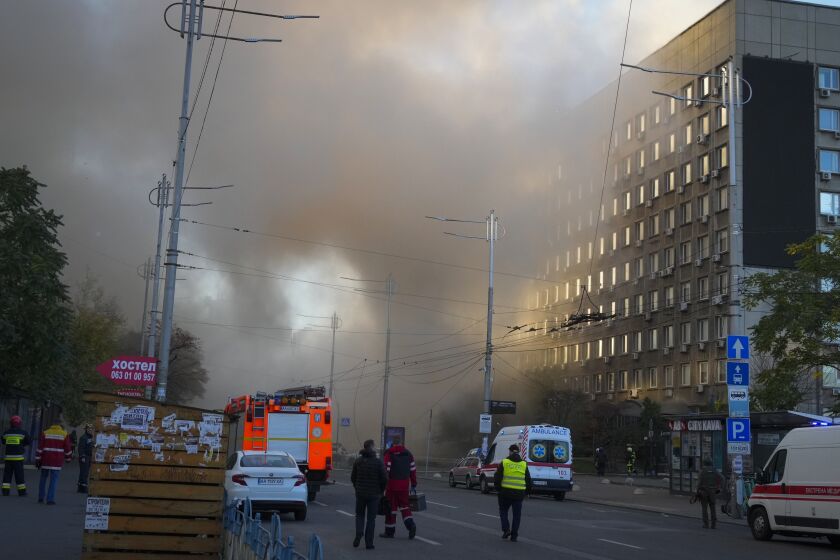 Polonia destruyó monumentos comunistas: buscan eliminar símbolos de la dominación de Moscú en estas tierras