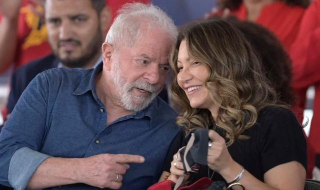 lula3