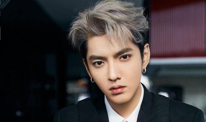 Kris Wu, máximo ídolo chino del K-Pop, condenado a 13 años de prisión por violación a una menor