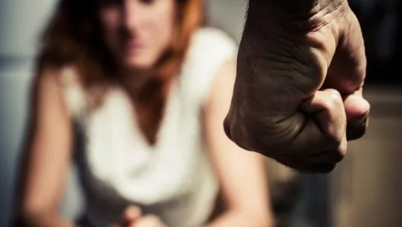 Zulia: More than 140 cases of gender violence have been reported this year in the San Francisco municipality