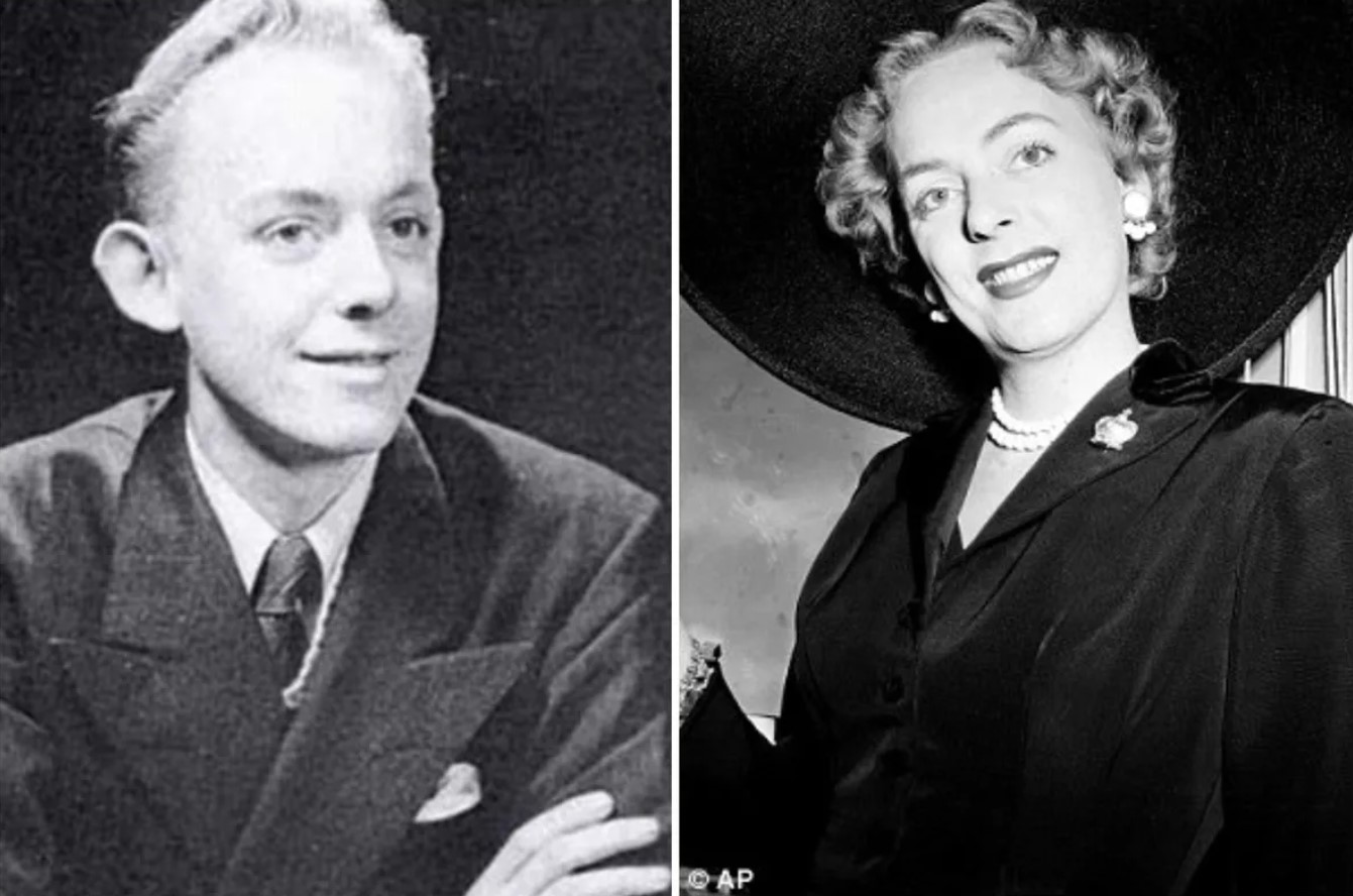 Christine Jorgensen: la historia dolorosa y valiente de la primera transexual que alzó su voz