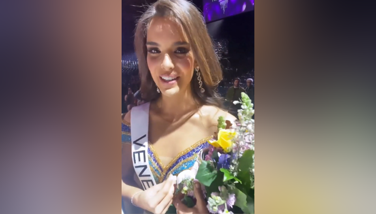 laraspu👑 on X: Con el bate en la mano, una muy enamorada Miss Venezuela  2013, oriunda de la millonaria y petrolera Cabimas, junto a su gran amor,  el pelotero y papachongo Francisco