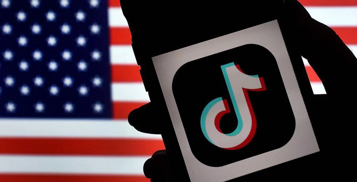 Prohíben utilizar TikTok en dispositivos gubernamentales en más de la mitad de los estados en EEUU