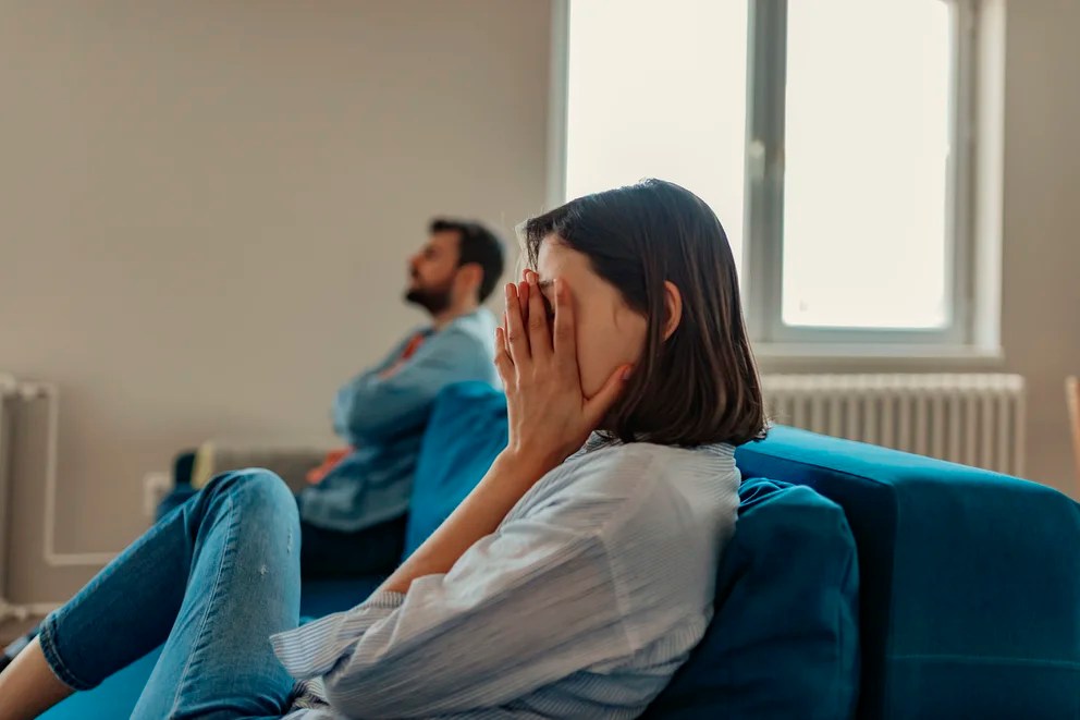 Amistades tóxicas: expertos revelaron las señales de alarma de una relación insana