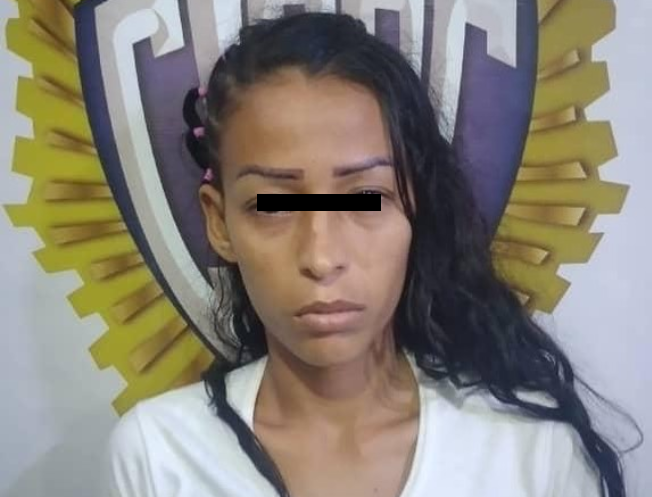 Encerró a sus tres hijos para irse a una fiesta y todos murieron calcinados en Cumaná