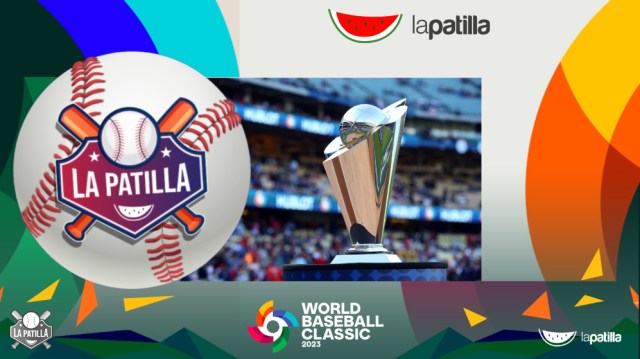 World Baseball Classic - Canadian rakin'. The highest-scoring  #WorldBaseballClassic game in history goes to Team Canada.