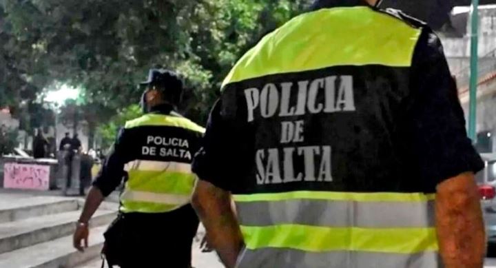 Niña de dos años murió asfixiada en su casa tras ser dejada sola un día entero por su madre