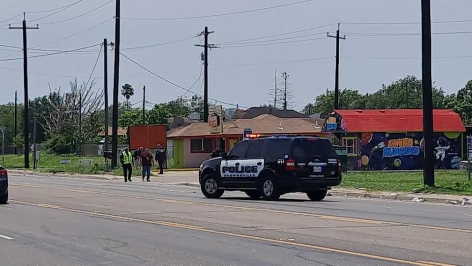 “No le hicimos nada a él”: El duro testimonio de un venezolano que sobrevivió a la tragedia en Texas