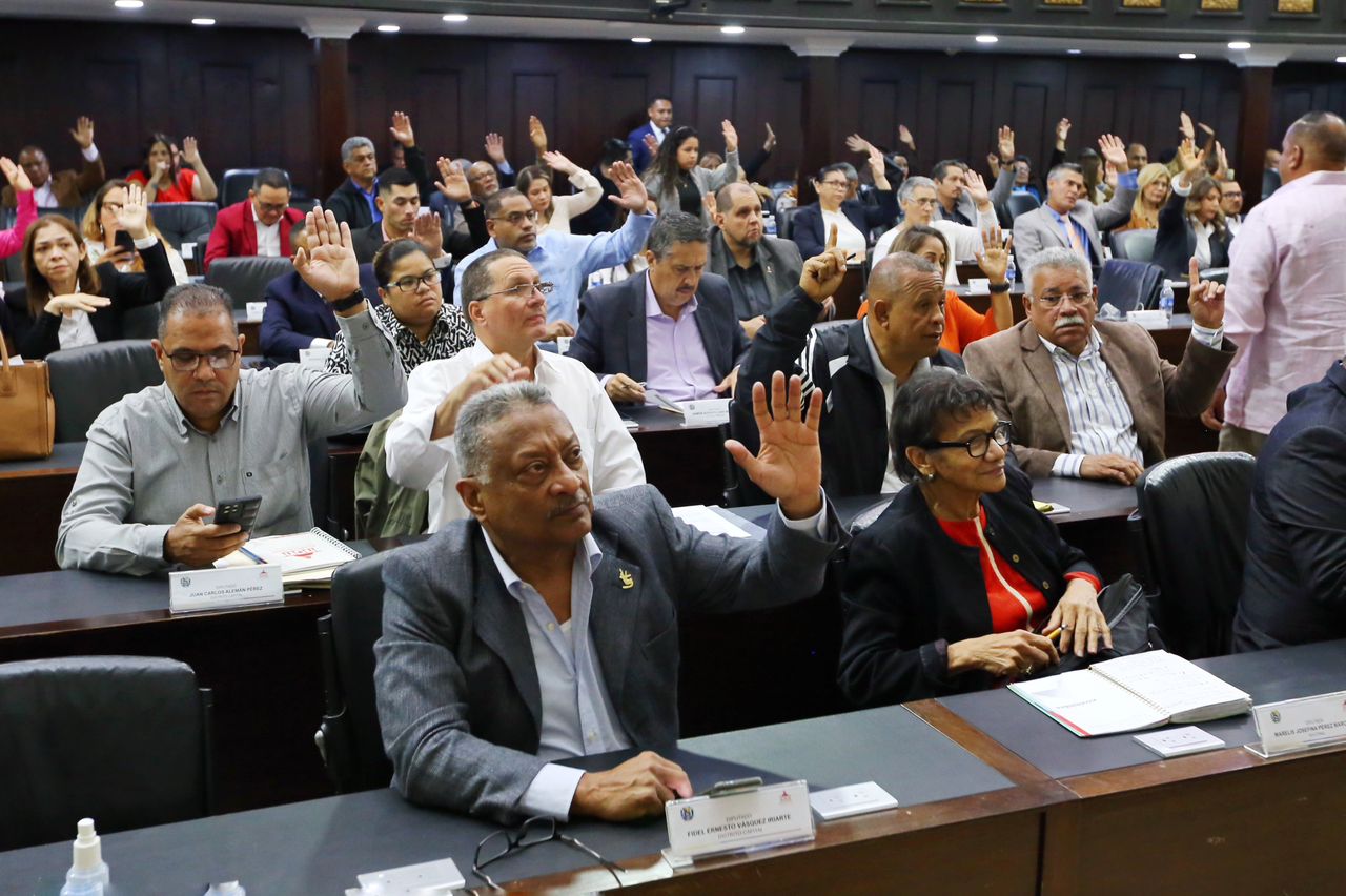 AN chavista pidió inahabilitación política para el alcalde de El Tigre por discriminar a niños autistas (VIDEO)