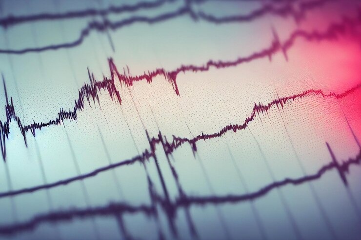 El más grande en 120 años: Un raro sismo sacudió una ciudad de Australia, pero causa pocos daños