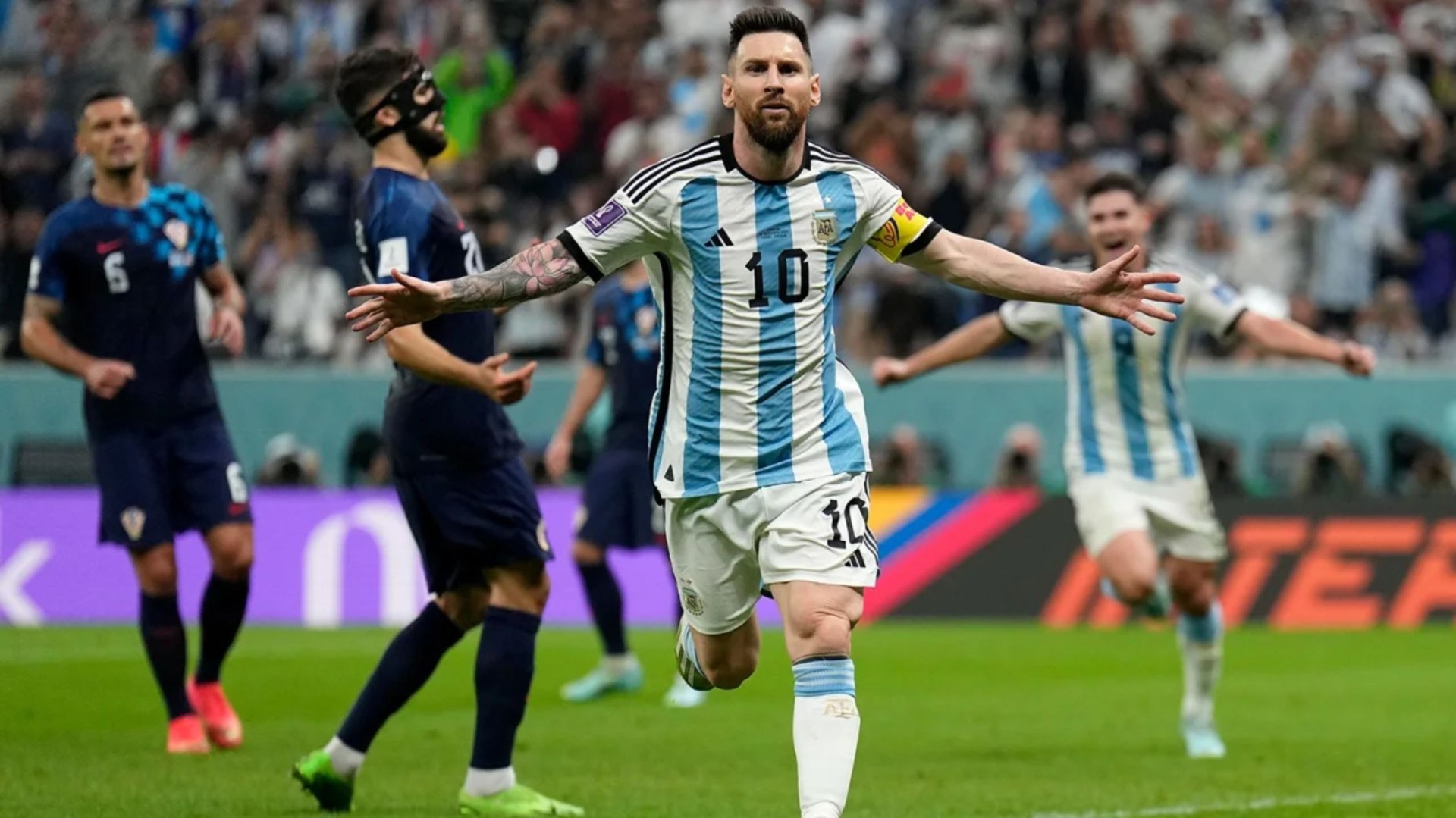 La Llegada De Lionel Messi A Estados Unidos Ya Tuvo Un Impacto En El Fútbol Norteamericano 0004