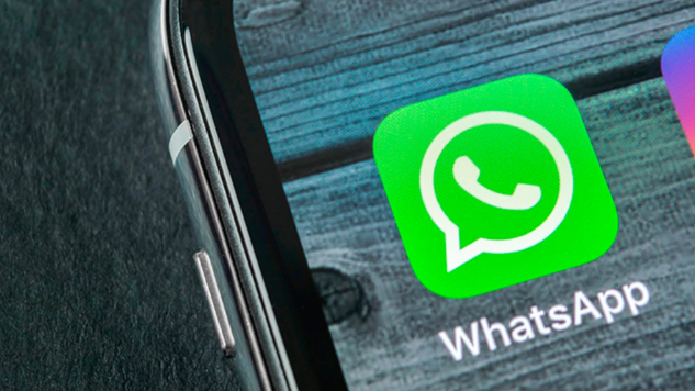Adiós A Whatsapp Estos Son Los Teléfonos En Los Que Dejará De Funcionar A Partir De Este 1jun 4307