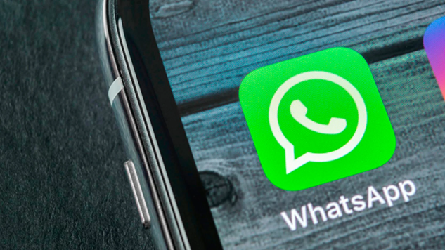 Adiós A Whatsapp Estos Son Los Teléfonos En Los Que Dejará De Funcionar A Partir De Este 1jun 0224