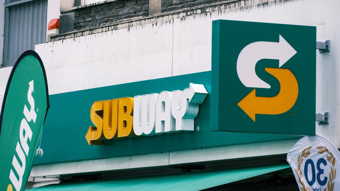 “Nuestros ‘subs’ no implosionan”: Subway generó polémica en Georgia por una cruel broma sobre Titan