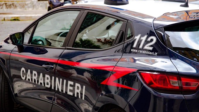 Horror en Italia: mutilaron a joven peluquero egipcio por querer cambiar de trabajo