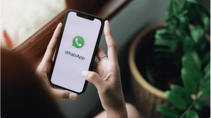 ¿Tienes alguno? WhatsApp desaparece de estos celulares a partir de este #1Sep