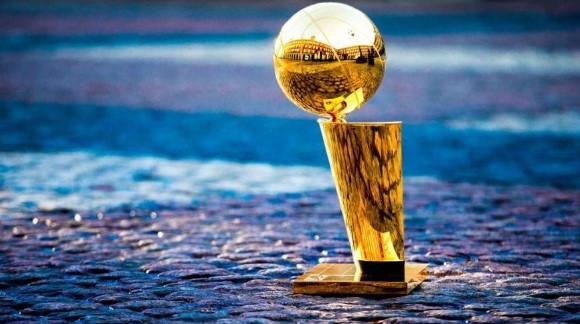 La NBA 2024 se avecina apasionante