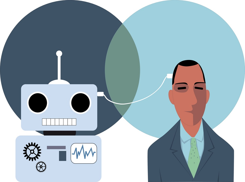 ¿Productos que nacen de Chatbots hablando entre ellos y con humanos?