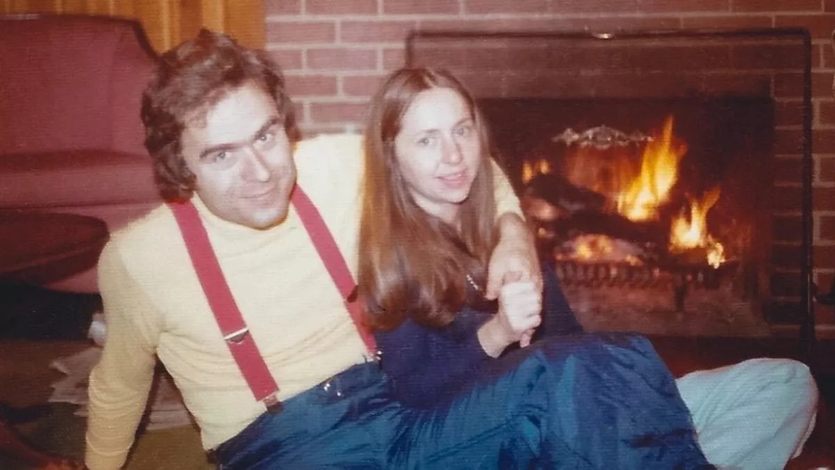 Las sorprendentes últimas palabras del asesino serial Ted Bundy antes de ser ejecutado