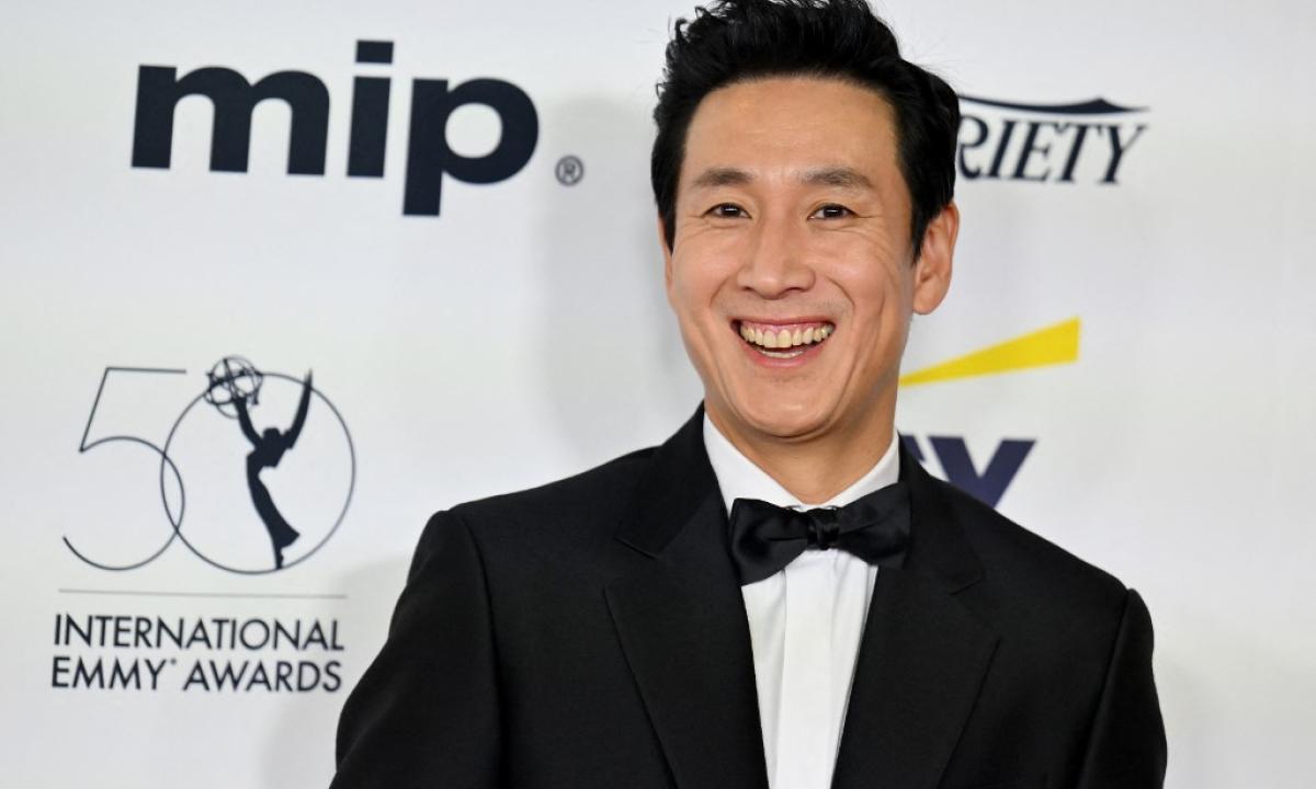 Lee Sun-kyun: el legado de películas y series que dejó el aclamado actor surcoreano