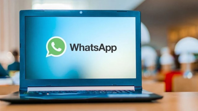 Whatsapp Web Estrena Una De Las Funciones Más Esperadas Por Los Usuarios 9217