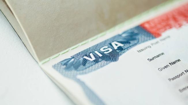 Toma nota: Así puedes apelar ante el Servicio de Migración en EEUU si tu visa fue rechazada