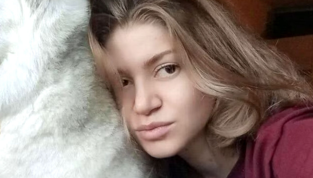 Young woman kidnapped by Russian police may have been murdered for refusing “arranged marriage”