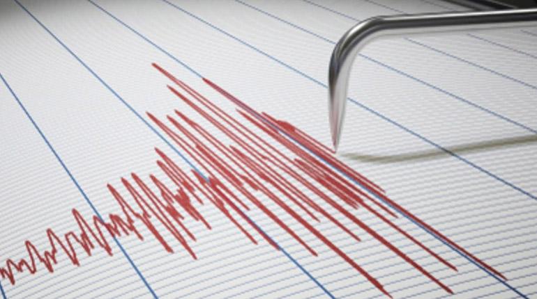 Al menos seis réplicas sacuden la región peruana de Arequipa tras el sismo de magnitud 7