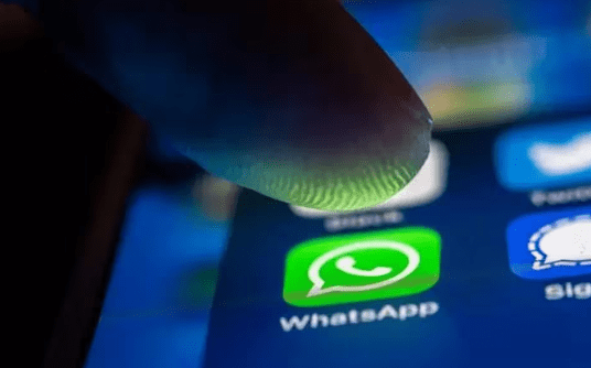 Whatsapp Cómo Saber Cuántos Mensajes Hemos Enviado Y Recibido En La Cuenta 6236