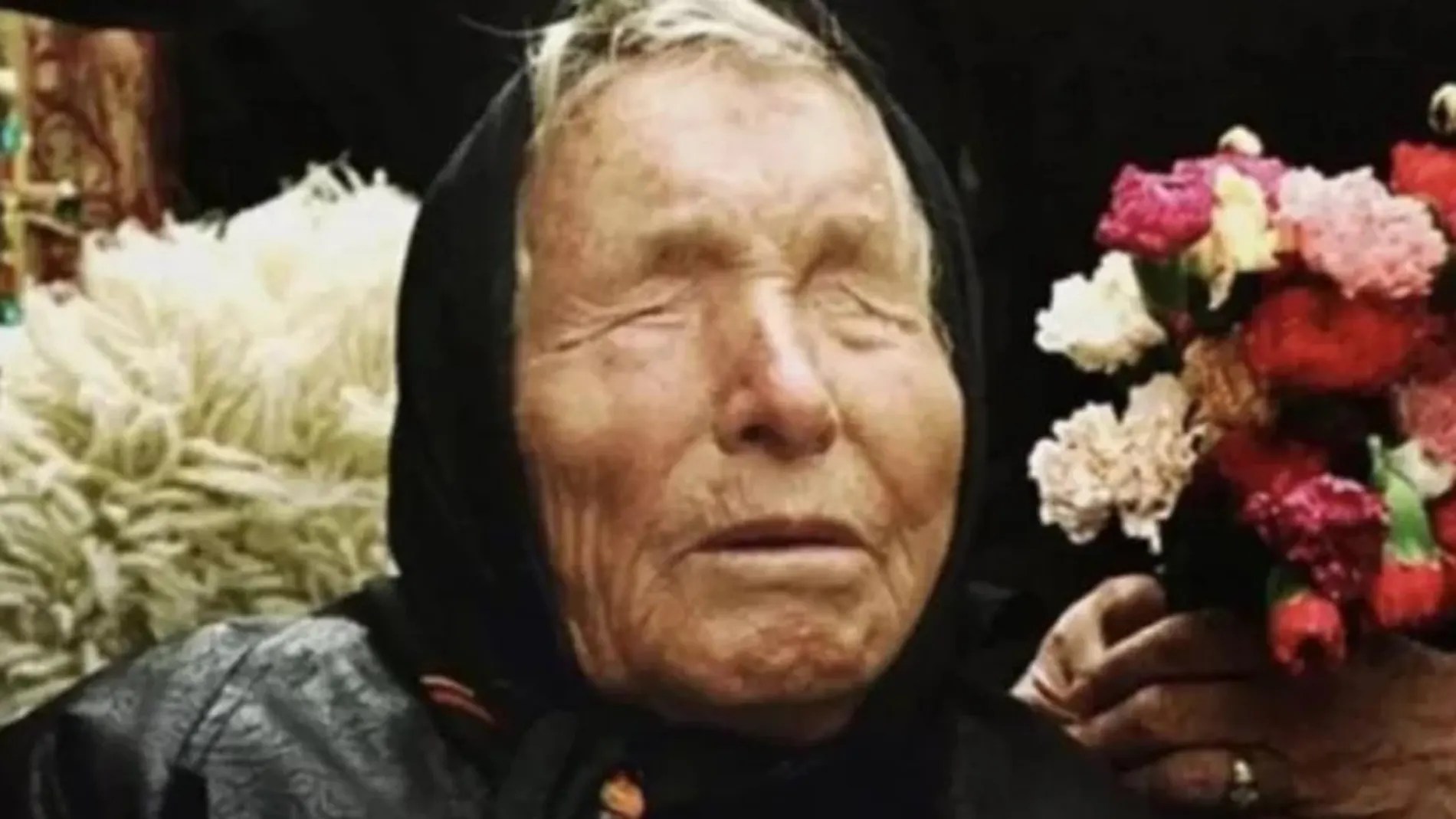 Baba Vanga acierta en sus predicciones de 2024: esto se ha cumplido y podría provocar “el fin del mundo”