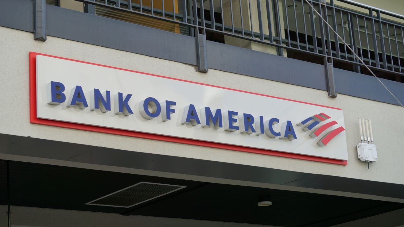 Bank of America has taken a drastic measure that could affect thousands of customers