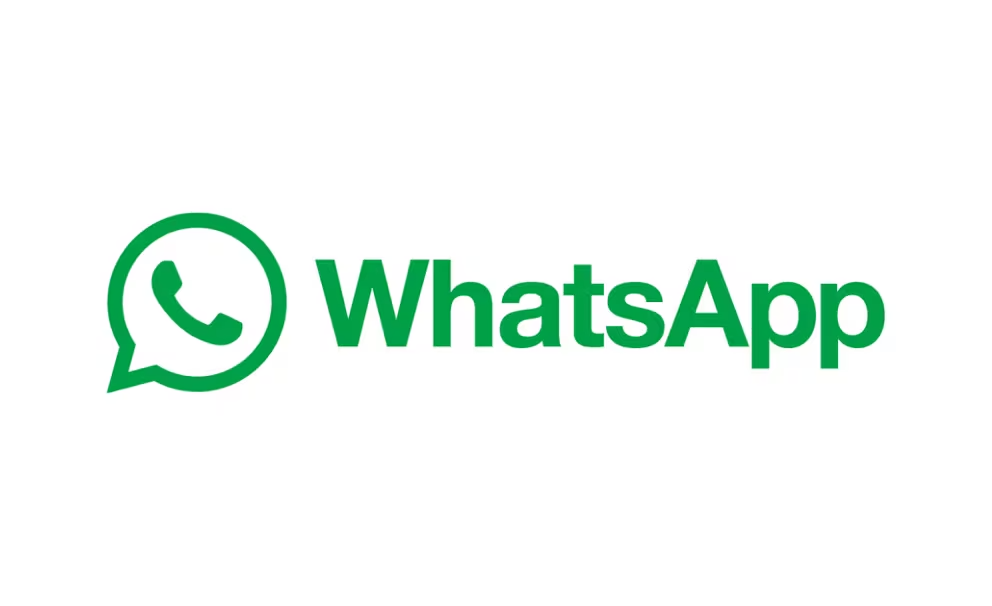 WhatsApp crea inteligencia artificial para diseñar tus fotos de perfil