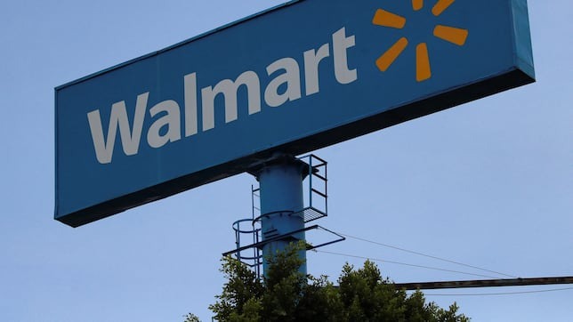 Many Walmart branches in the US will be closed next month and here's why