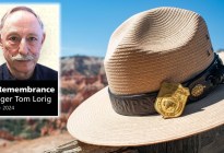 Tragedia en Utah: guardabosque murió en un extraño accidente durante un evento astronómico anual
