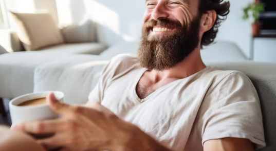 A qué hora hay que dejar de tomar café para dormir mejor