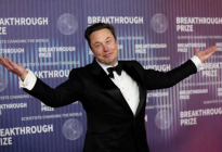 Los 15 consejos de Elon Musk para ser un empresario exitoso